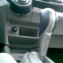 Test Drive Wall-Street: Honda Insight � model hibrid - Foto  - 18
