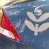 Test Drive Wall-Street: Honda Insight � model hibrid - Foto  - 9