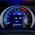 Test Drive Wall-Street: Honda Insight � model hibrid - Foto  - 19