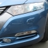 Test Drive Wall-Street: Honda Insight � model hibrid - Foto  - 4