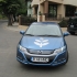 Test Drive Wall-Street: Honda Insight � model hibrid - Foto  - 2