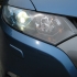 Test Drive Wall-Street: Honda Insight � model hibrid - Foto  - 5