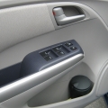 Honda Insight - Foto 24 din 25