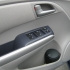 Test Drive Wall-Street: Honda Insight � model hibrid - Foto  - 24