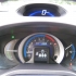 Test Drive Wall-Street: Honda Insight � model hibrid - Foto  - 20