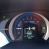 Test Drive Wall-Street: Honda Insight � model hibrid - Foto  - 21