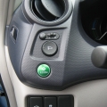Honda Insight - Foto 25 din 25
