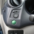 Test Drive Wall-Street: Honda Insight � model hibrid - Foto  - 25
