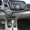 Honda Insight - Foto 17 din 25