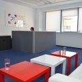 PointPark Properties - Foto 2 din 15