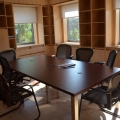 PointPark Properties - Foto 4 din 15