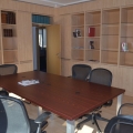 PointPark Properties - Foto 6 din 15