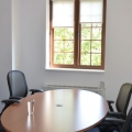PointPark Properties - Foto 13 din 15