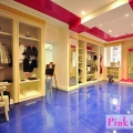Pink&Blue - Foto 1 din 6