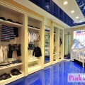 Pink&Blue - Foto 2 din 6