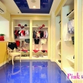 Pink&Blue - Foto 3 din 6
