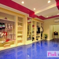 Pink&Blue - Foto 4 din 6