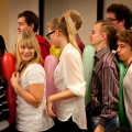 Sci-preneurship - 2011 - Foto 2 din 18