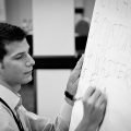 Sci-preneurship - 2011 - Foto 3 din 18
