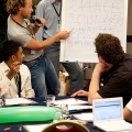 Sci-preneurship - 2011 - Foto 4 din 18