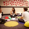 Sci-preneurship - 2011 - Foto 7 din 18