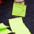 Sci-preneurship - 2011 - Foto 8 din 18