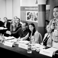 Sci-preneurship - 2011 - Foto 9 din 18
