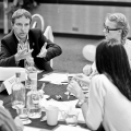 Sci-preneurship - 2011 - Foto 10 din 18