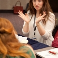 Sci-preneurship - 2011 - Foto 11 din 18