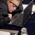 Sci-preneurship - 2011 - Foto 13 din 18