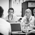 Sci-preneurship - 2011 - Foto 14 din 18