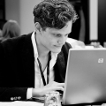 Sci-preneurship - 2011 - Foto 15 din 18