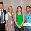 Sci-preneurship - 2011 - Foto 16 din 18