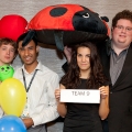 Sci-preneurship - 2011 - Foto 17 din 18