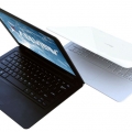 Laptop APC N570 Dual Core - Foto 1 din 2