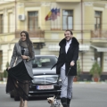 125 de ani de inovatie, 125 de reguli despre leadership - Foto 10 din 10