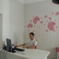 Birou de companie 2activepr - Foto 8 din 31