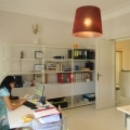 Birou de companie 2activepr - Foto 9 din 31