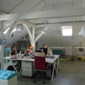 Birou de companie 2activepr - Foto 20 din 31