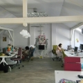 Birou de companie 2activepr - Foto 21 din 31