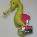 Birou de companie 2activepr - Foto 24 din 31