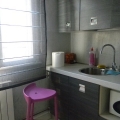 Birou de companie 2activepr - Foto 28 din 31
