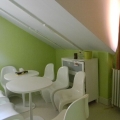 Birou de companie 2activepr - Foto 29 din 31