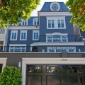 Casa fondatorului Zynga isi vinde locuinta pentru 9 mil. $ - Foto 2 din 15
