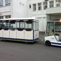 Vizita Dacia - Foto 4 din 22