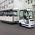 Vizita Dacia - Foto 2 din 22