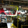 Vizita Dacia - Foto 7 din 22