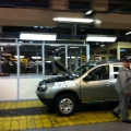Vizita Dacia - Foto 11 din 22