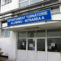 Vizita Dacia - Foto 15 din 22