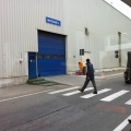 Vizita Dacia - Foto 16 din 22